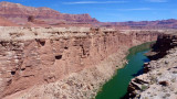 623 Navajo Bridge 3.jpg