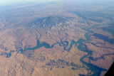 648 Arizona from plane.jpg