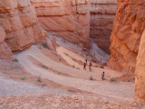 133 Bryce Canyon Navajo Queens Hike 8.jpg