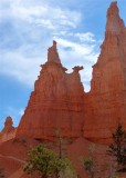 161 Bryce Canyon Navajo Queens Hike 36.jpg