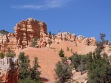 279 Rt 12 Red Canyon Utah 5.jpg