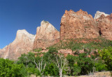 368 Zion Court of the Patriachs Trail 1.jpg