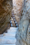 673 Mesa Verde Cliff Palace 13.jpg