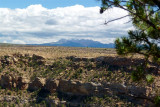 675 Mesa Verde Soda Canyon 2.jpg