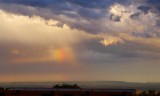 728 Mesa Verde.jpg