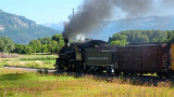 748 Durango Silverton Train 2.jpg