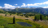 757 Molas Pass 1.jpg