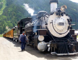 802 Durango Silverton Train 8.jpg