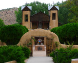 1003 Santario de Chimayo.jpg