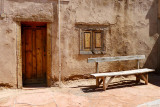 1025 Kit Carson Museum Taos.jpg