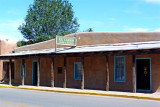 1025x Kit Carson Museum Taos.jpg