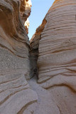 816 Tent Rocks.jpg