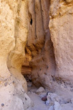 829 Tent Rocks.jpg