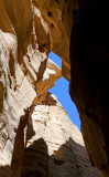 832 Tent Rocks.jpg