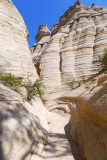 849 Tent Rocks.jpg