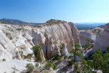 857 Tent Rocks.jpg