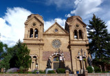 893 St Francis Cathedral.jpg