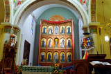 896 St Francis Cathedral.jpg