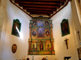 898 San Miguel Mission.jpg