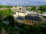 101 Luxembourg.jpg