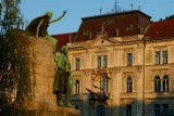 123 Prešernov trg Ljubljana.jpg