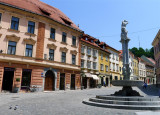 188 Gornji trg, Ljubljana.jpg