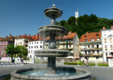 213 Ljubljana.jpg