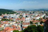 245 Ljubljana.jpg