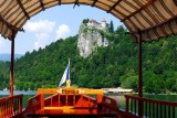 301 Lake Bled.jpg