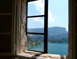 349 Lake Bled.jpg