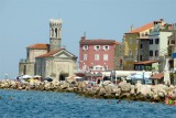 440 Riva, Piran.jpg