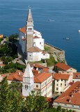 557 Piran from Ramparts.jpg