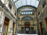 155 Galleria Principe di Napoli via Toledo Napoli.jpg