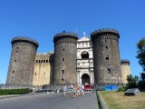 198 Castel Nuovo Napoli.jpg