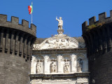 200 Castel Nuovo Napoli.jpg