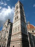 104 duomo 180.jpg