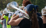 University of Michigan Marching Band