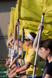 University of Michigan Marching Band