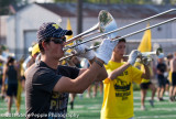 University of Michigan Marching Band