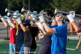 University of Michigan Marching Band