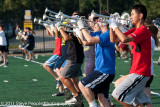 University of Michigan Marching Band