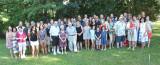 Reunion2012-Group picture