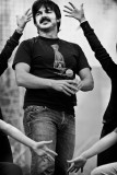 Damien Robitaille