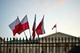 Polish Flag Day