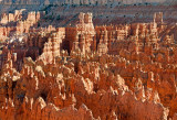 Fabulous Bryce Canyon