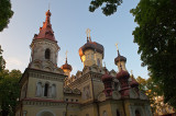 Orthodox Church