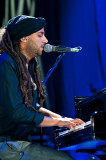 Idan Raichel