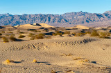  DEATH VALLEY NATIONAL PARK