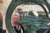 Matylda And Chopin