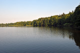 Lake Piecnik